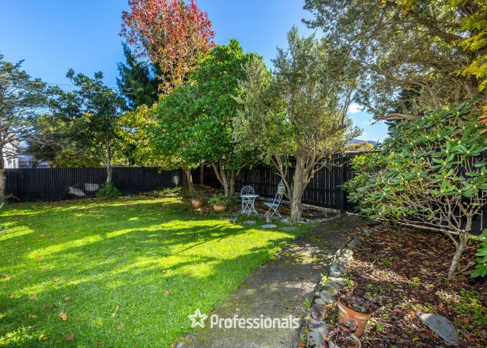  at 3/698 Fergusson Drive, Upper Hutt, Upper Hutt, Wellington