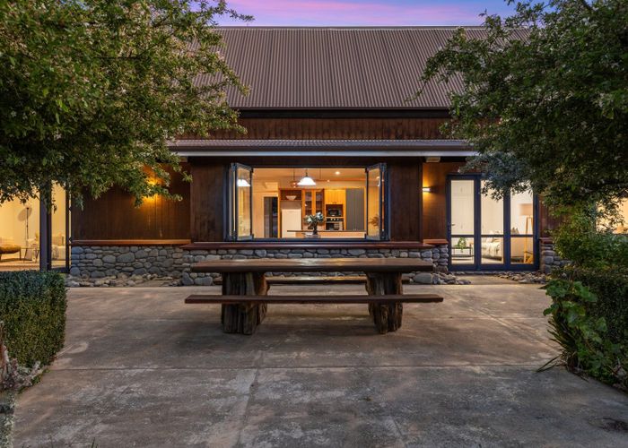  at 42 Ohoka Meadows Drive, Ohoka, Kaiapoi