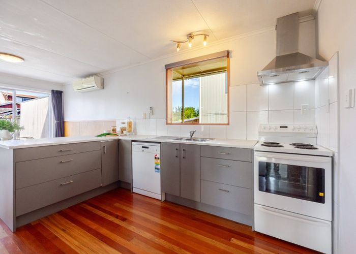  at 252 Te Awa Avenue, Te Awa, Napier, Hawke's Bay