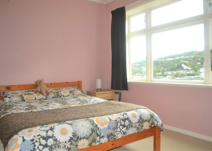  at 40 Tiber Street, Island Bay, Wellington, Wellington