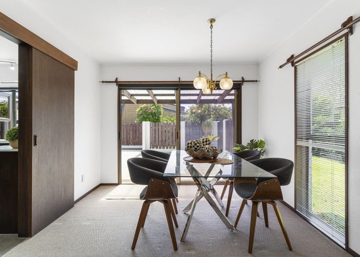  at 34 Vivian Wilson Drive, Eastern Beach, Auckland