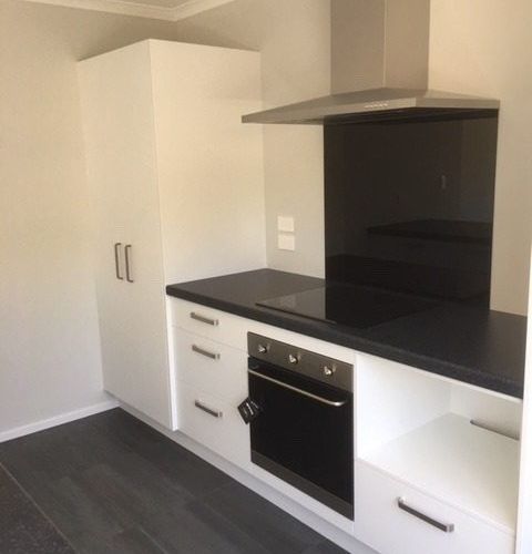  at 12 Retallick Place, Flagstaff, Hamilton, Waikato