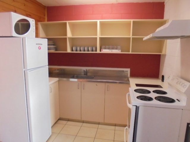  at 18/22 Sussex Street, Mount Cook, Wellington, Wellington