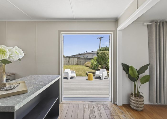  at 10 Chard Street, Westown, New Plymouth, Taranaki