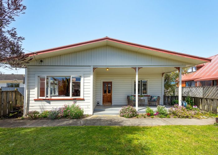  at 2/83 Muritai Street, Tahunanui, Nelson, Nelson / Tasman