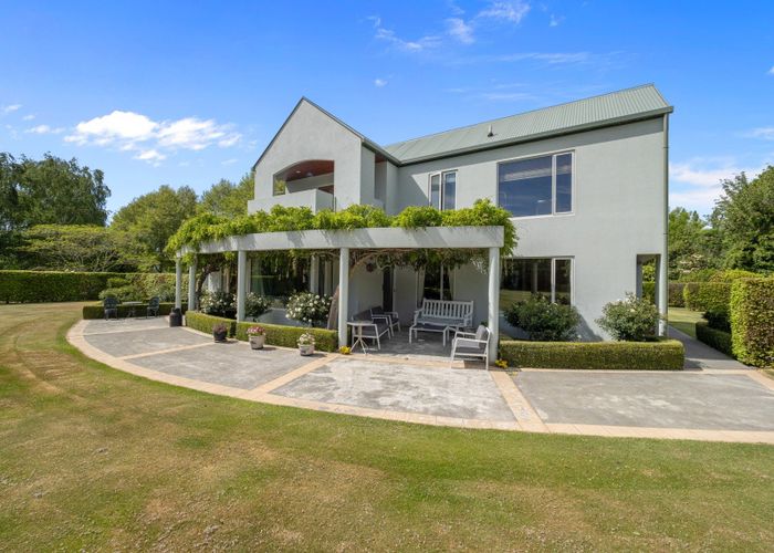  at 133 Methven Highway, Ashburton, Ashburton, Canterbury