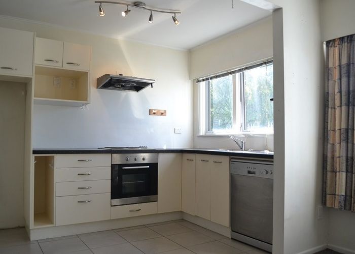  at 2 Saville Row, Johnsonville, Wellington