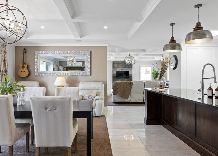  at 72 Georgina Street, Marshland, Christchurch City, Canterbury