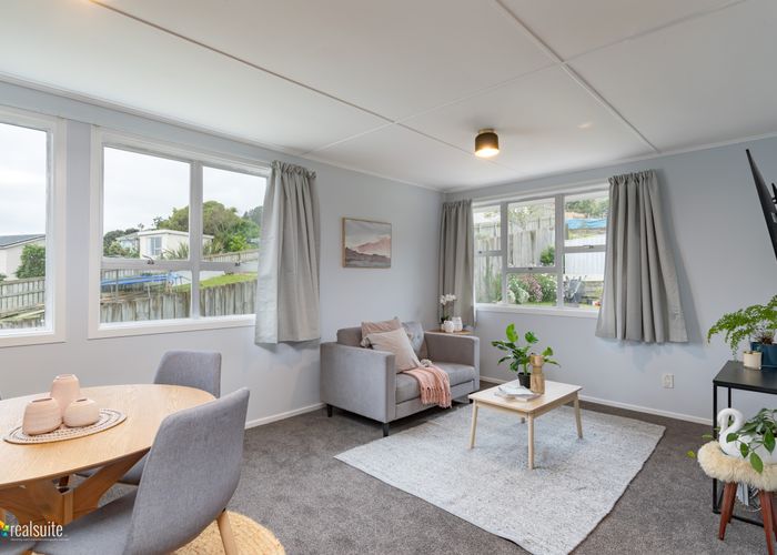  at 360 Warspite Avenue, Waitangirua, Porirua