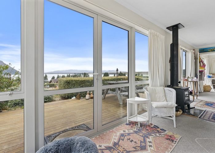  at 98 Ohau Drive, Lake Ohau, Waitaki, Otago