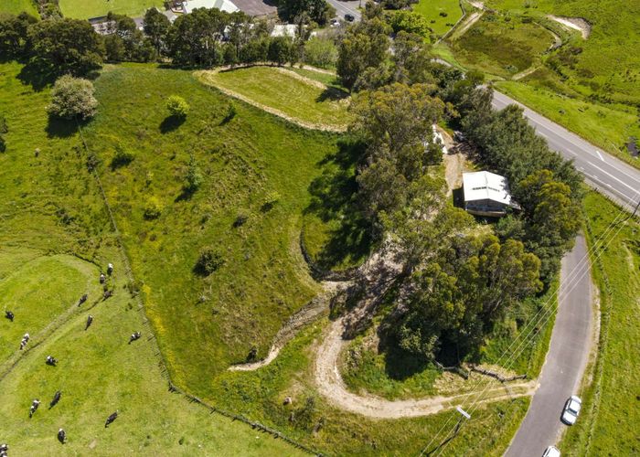 at 78 State Highway 3, Turakina, Rangitikei, Manawatu / Whanganui