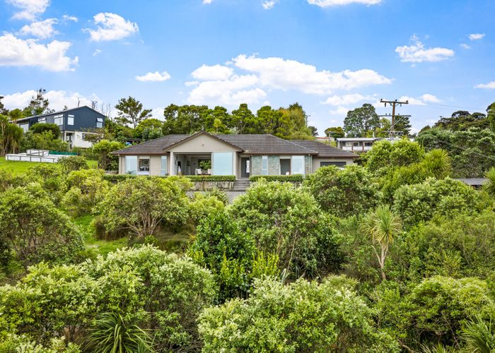  at 136 Ti Point Road, Leigh, Rodney, Auckland