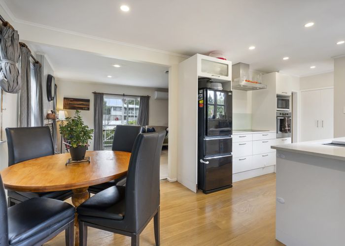  at 67 Orchard Street, Avondale, Auckland City, Auckland