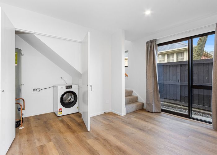  at 5/32 Amuri Street, Hornby, Christchurch City, Canterbury