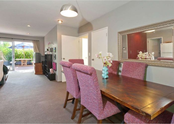 at 2A Pickett Avenue, Sandringham, Auckland