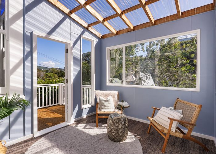  at 2 Melrose Crescent, Melrose, Wellington, Wellington