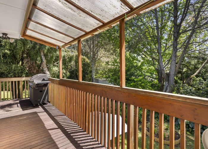  at 70 Fairclough Road, Beach Haven, North Shore City, Auckland