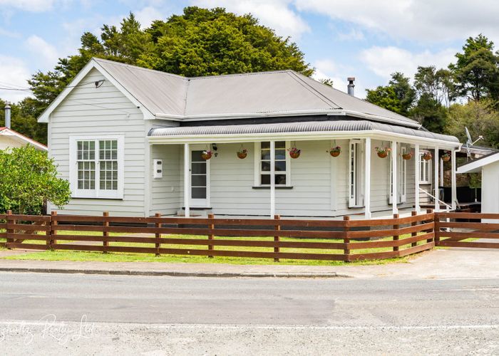  at 17 Franklin Road, Paparoa, Kaipara, Northland