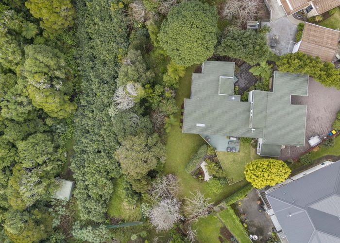  at 23 Montana Place, Merrilands, New Plymouth, Taranaki