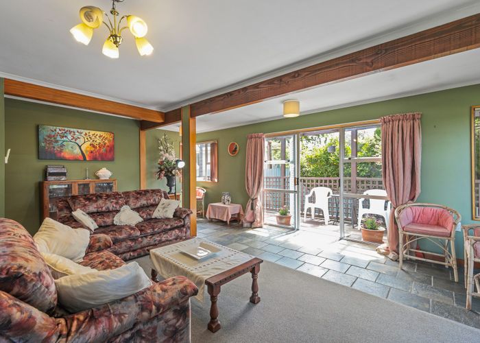  at 96 Battys Road, Yelverton, Blenheim, Marlborough