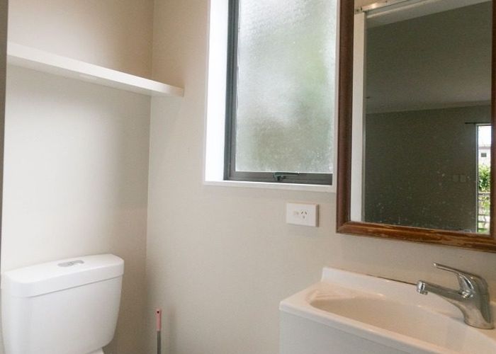  at 2A Carmen Avenue, Mount Eden, Auckland City, Auckland