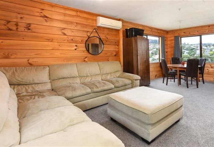  at 53 Buccleugh Street, North East Valley, Dunedin, Otago