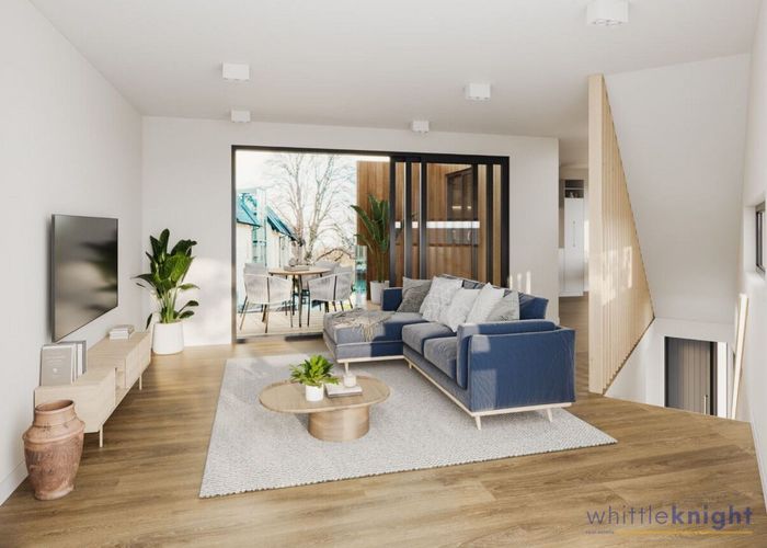  at 11 Carlton Mill Road, Merivale, Christchurch City, Canterbury