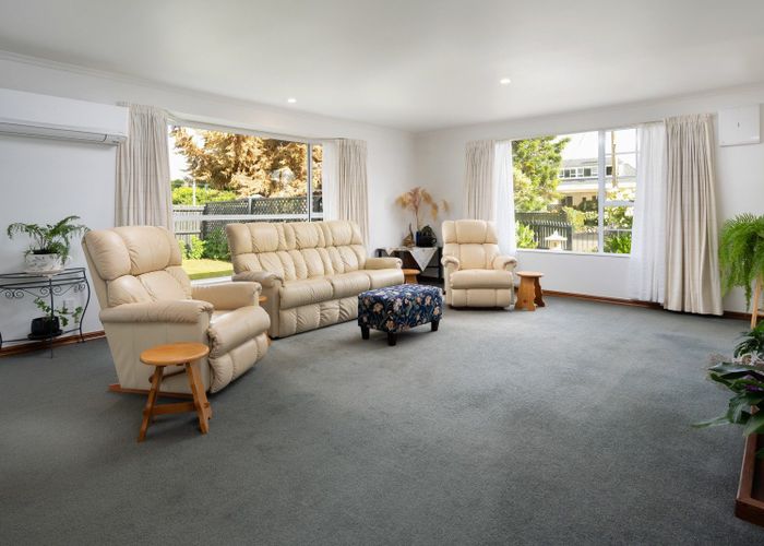  at 27 Ward Street, Springlands, Blenheim