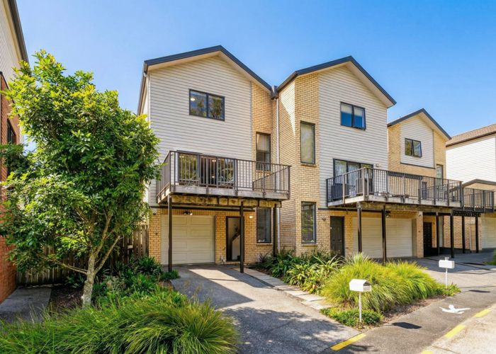  at 54/172 Mcleod Road, Te Atatu South, Waitakere City, Auckland