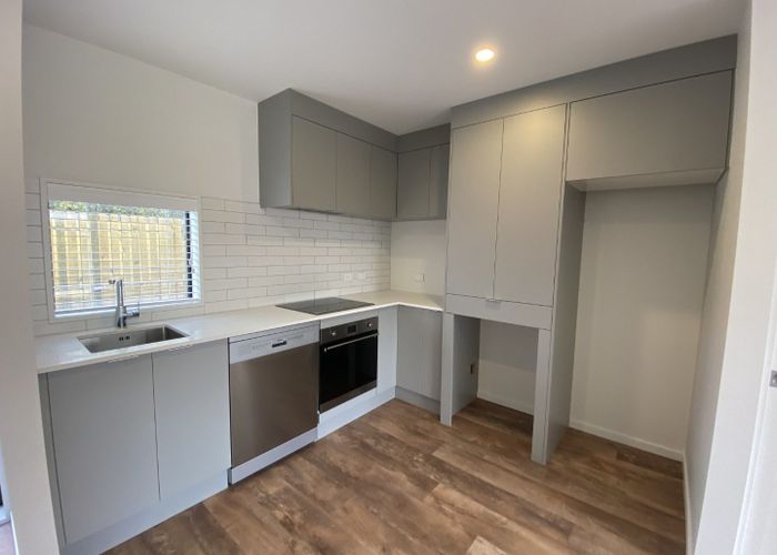  at 10/72 Cobham Street, Spreydon, Christchurch City, Canterbury