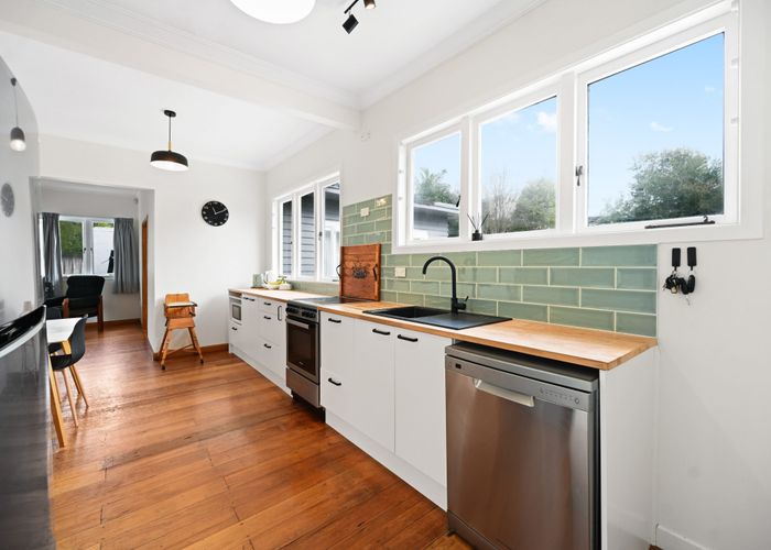  at 106 Maeroa Road, Maeroa, Hamilton, Waikato