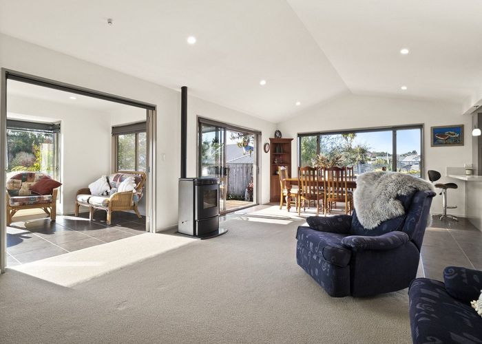  at 31B Duxford Crescent, Fairfield, Dunedin, Otago