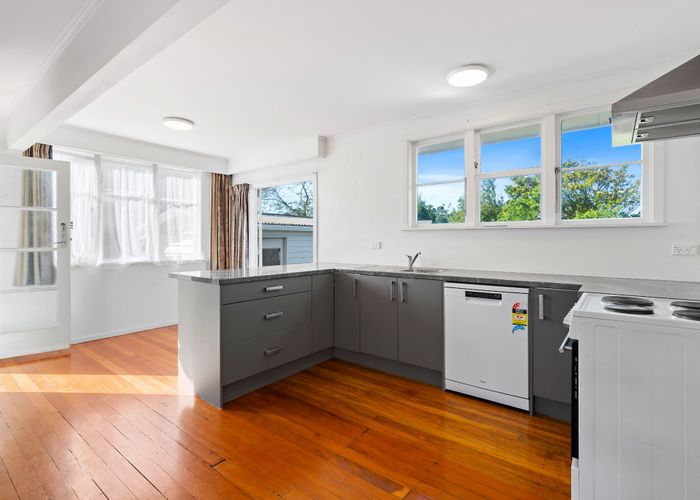  at 30 William Benton Street, Featherston