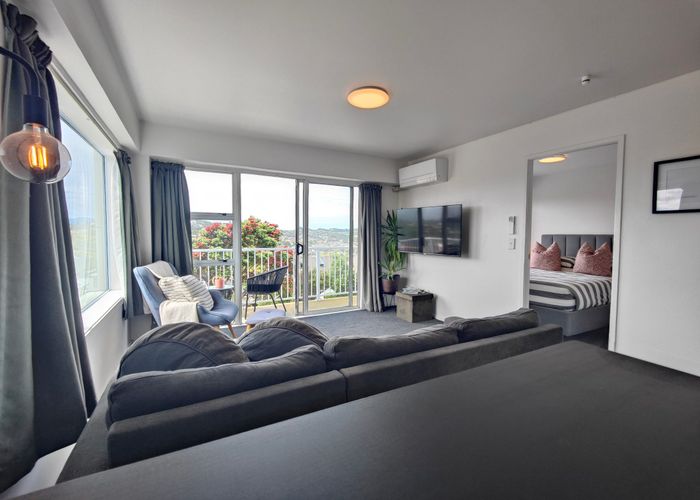  at 4/32 Akaroa Drive, Maupuia, Wellington, Wellington