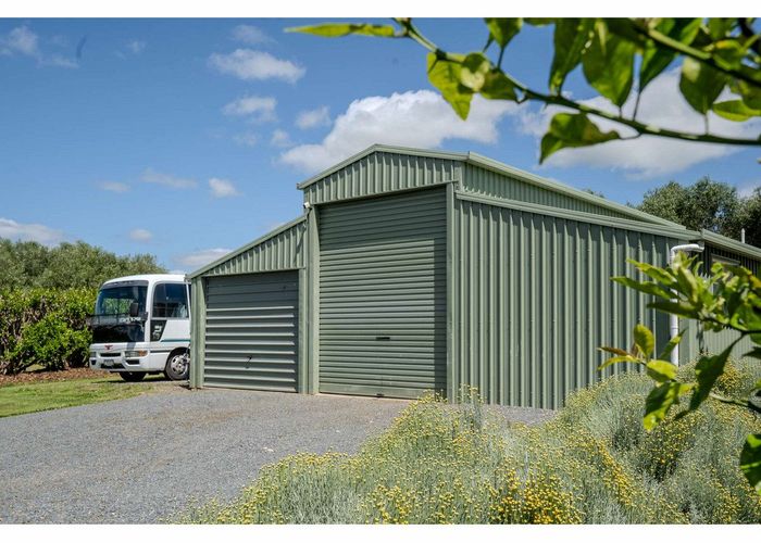  at 11 Parkland Drive, Pakaraka, Kerikeri, Far North, Northland