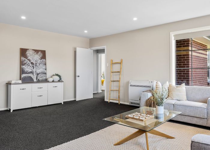  at 5A Rossiter Avenue, Redwood, Christchurch City, Canterbury