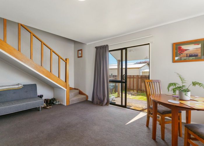  at 43B Topaz Drive, Papamoa Beach, Papamoa