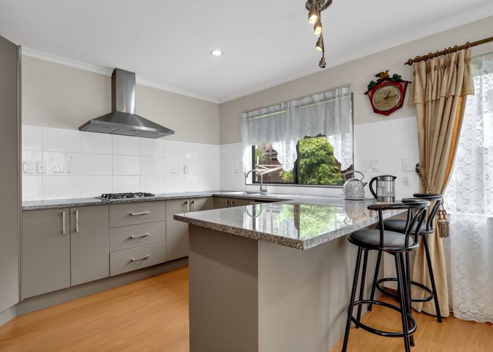  at 19d Gloucester, Manurewa, Manukau City, Auckland