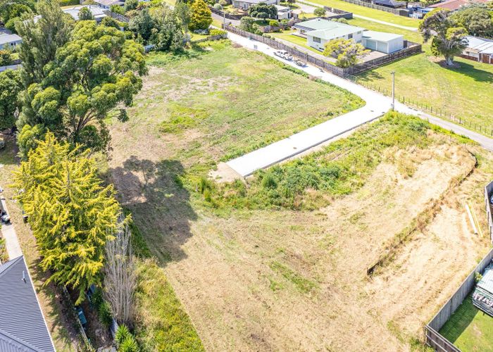  at 187F Great North Road, Otamatea, Whanganui, Manawatu / Whanganui