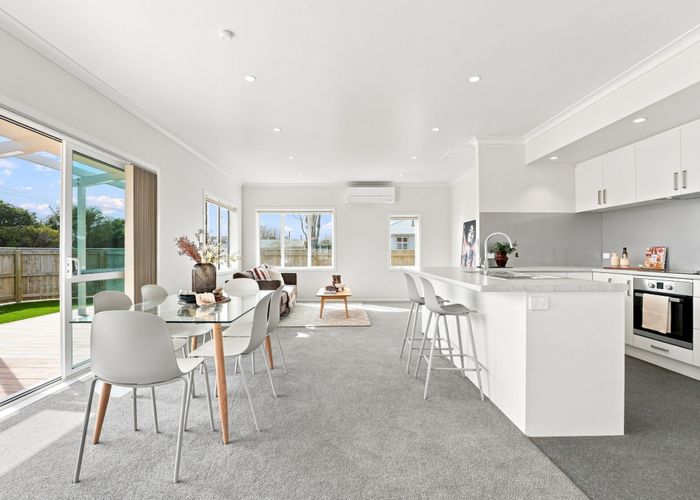  at 14 Marshall Avenue, Whanganui East, Whanganui, Manawatu / Whanganui