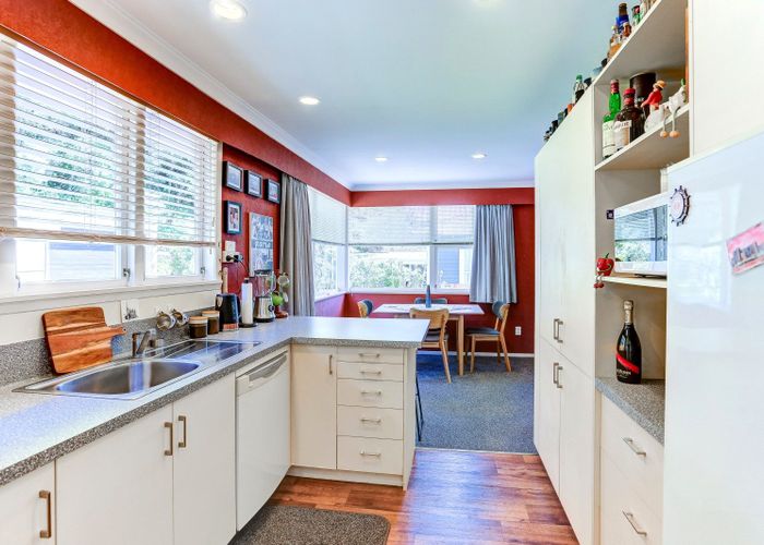  at 8 Turoa Road, Whanganui East, Whanganui