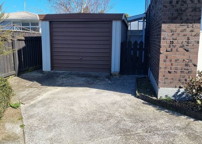  at 56 Mary Crescent, Elderslea, Upper Hutt, Wellington