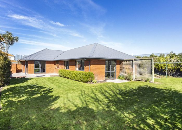  at 5 Anglem Way, Northwood, Christchurch