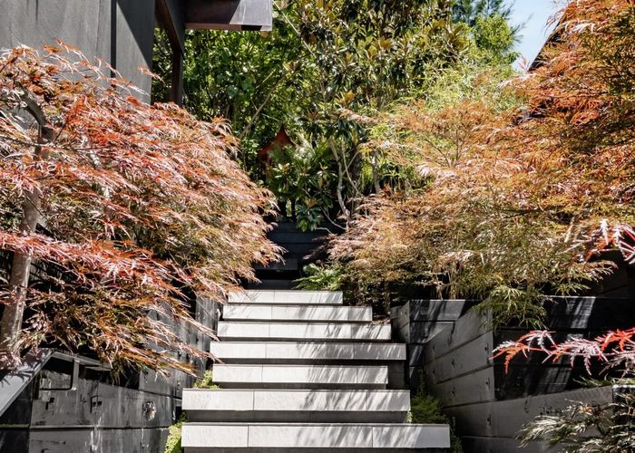  at 16 Leys Crescent, Remuera, Auckland City, Auckland