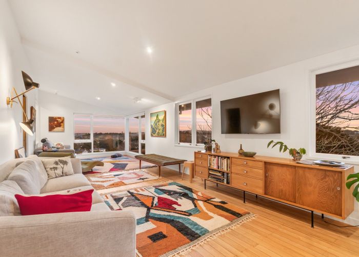  at 26 Pukenui Road, Epsom, Auckland City, Auckland