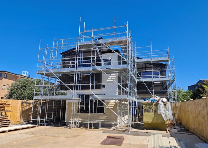  at 35 Hargest Terrace, Mount Albert, Auckland City, Auckland