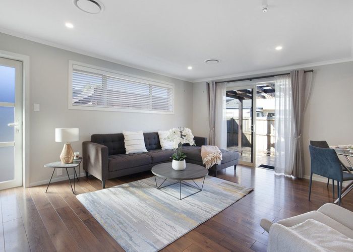  at 2/6 Timbertop Lane, St. Martins, Christchurch City, Canterbury