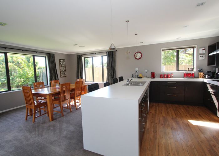  at 240 Lowes Road, Rolleston, Rolleston