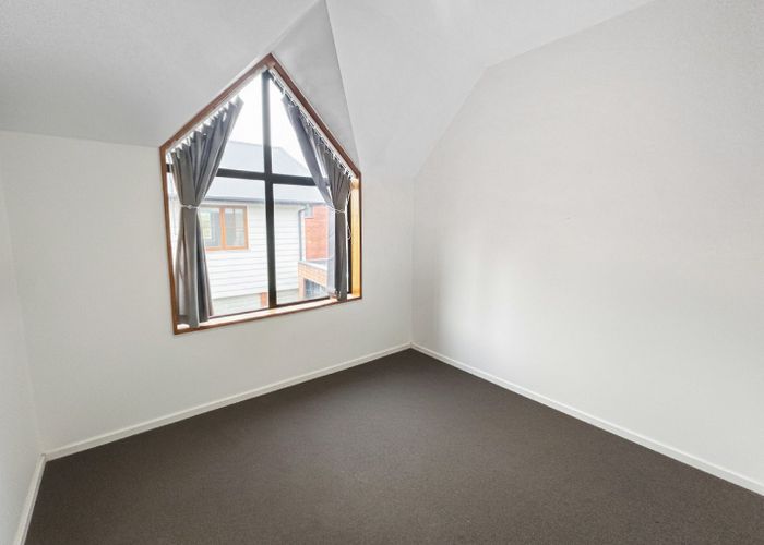  at 158F Edgeware Road, Edgeware, Christchurch City, Canterbury