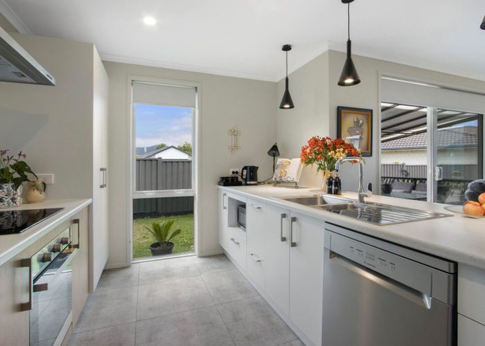  at 9 Opou Place, Katikati, Western Bay Of Plenty, Bay Of Plenty